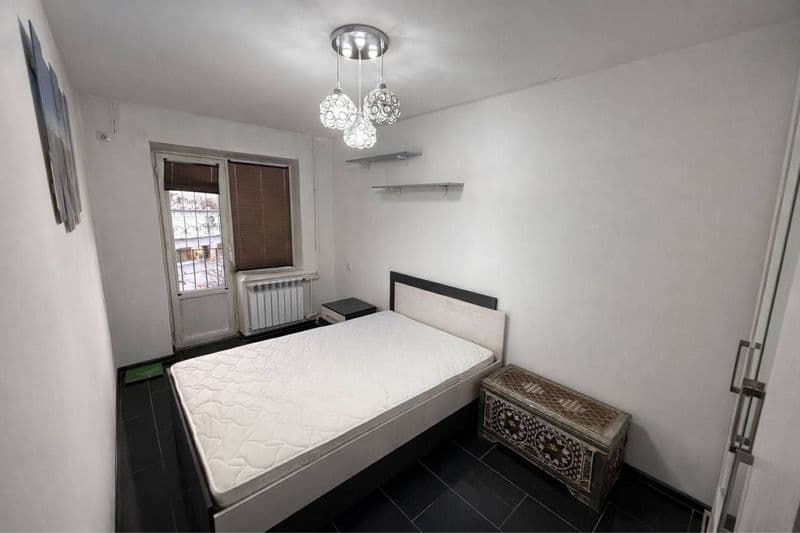 Мирзо Улугбек район <br />
Максим горкий 4/4/5<br />
Плошад  — фото 3