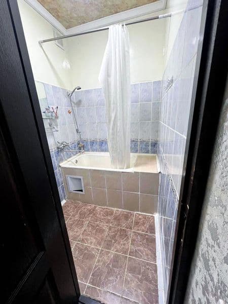 Kimlar Uchun: Oilaga Yoki 4Ta Qizga <br />
Manzil: Chilonzor — фото 3