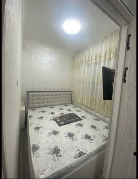 Аренда<br />
Ттз<br />
Согдиана<br />
2/2/4<br />
400$<br />