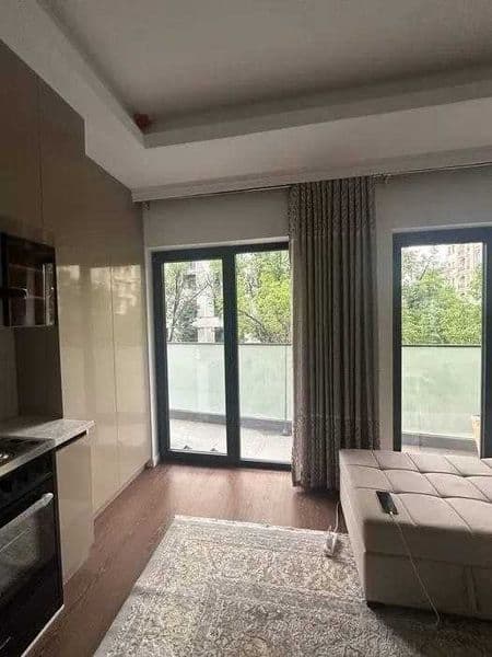 АРЕНДА<br />
Мирзо-Улугбекский район <br />
ЖK NUR  2/5/9<br — фото 5