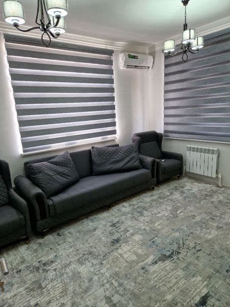 Аренда яшнабатиски район навастройка тапоч мость<br />
Комни — фото 3