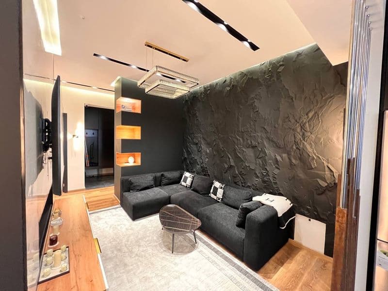 Сдаётся в аренду <br />
Яккасарой район <br />
Улица Нукус<b