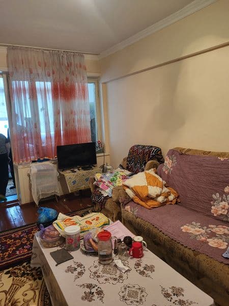 Аренда коракамиш 2.хонали оилага берилади расмдаги уй корака — фото 3