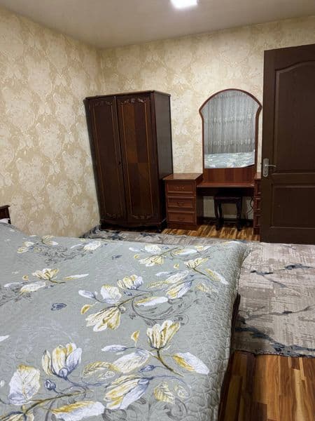 Novza metro<br />
Qamish yoni<br />
1/3/4<br />
400$<br />
O — фото 2