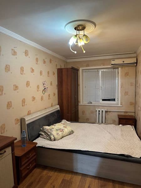 Срочно Сдается двухкомнатные квартира на Авиасозлар 3 ориент — фото 2