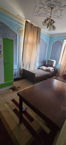 Аренда<br />
Эко бозор<br />
Масжид ропараси<br />
Буз-2<br  — фото 3