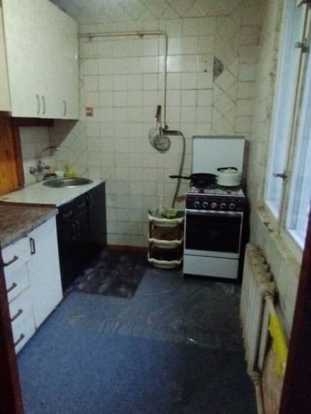 Аренда Чиланзар 8<br />
3/3/4<br />
Укомплектована для прожи — фото 4