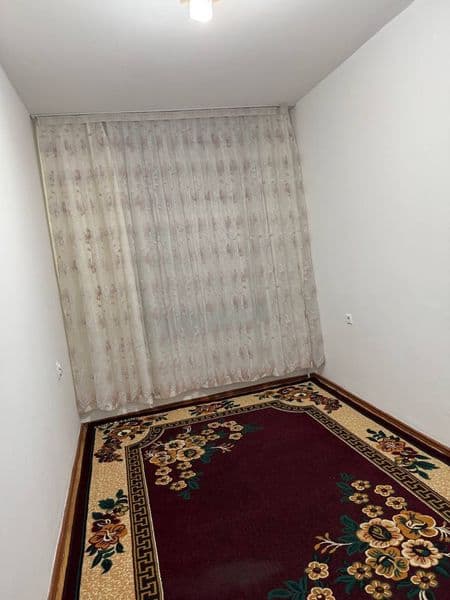 мв.Феруза 2/2/4 1,5×3 балкон, чистая квартира, ор-р 205 школ — фото 4