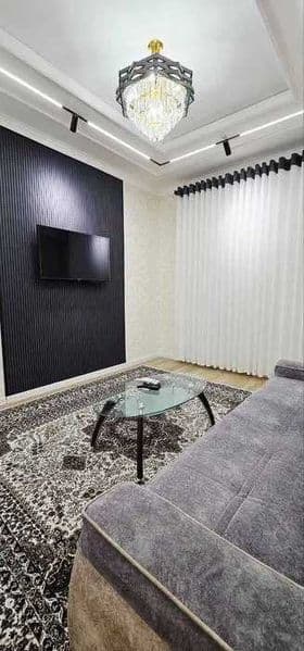 Локация:<br />
Район - Чиланзарский<br />
Квартал 6<br />
<b — фото 2