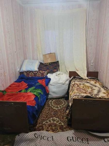 ASSALOMU ALAYKUM  KUNLIKKA YOKIDA BIR XAFTA 1 OY TURUVCHILAR