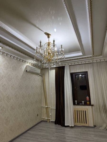 Uy bor yevro remont yunsobod 17 kvda<br />
Yaxshi aqilli odo