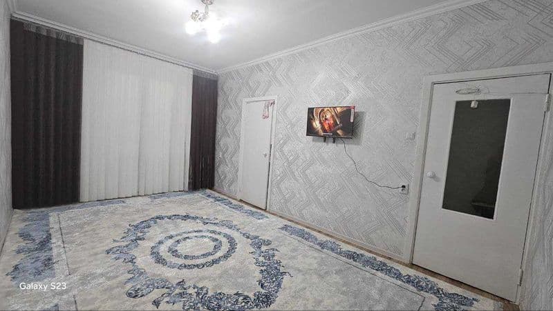 Oldindan 2 oylik tulov<br />
<br />
Arenda uzoq muddatga Mak