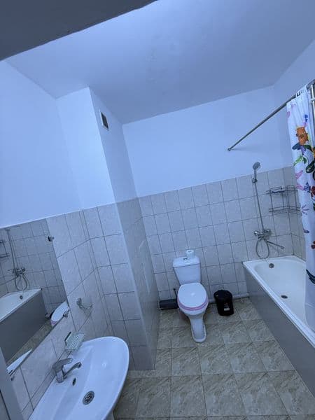 В квартире есть: Интернет, Телефон, Холодильник, Телевизор,  — фото 5