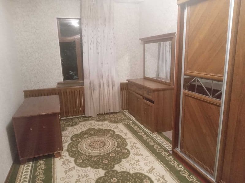 Sergeli Tashkent indeksni yonida 1 ta toza ozoda turadigan i — фото 4