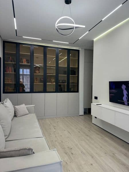 К вашему вниманию рады представить 3х комнатную квартиру на  — фото 3