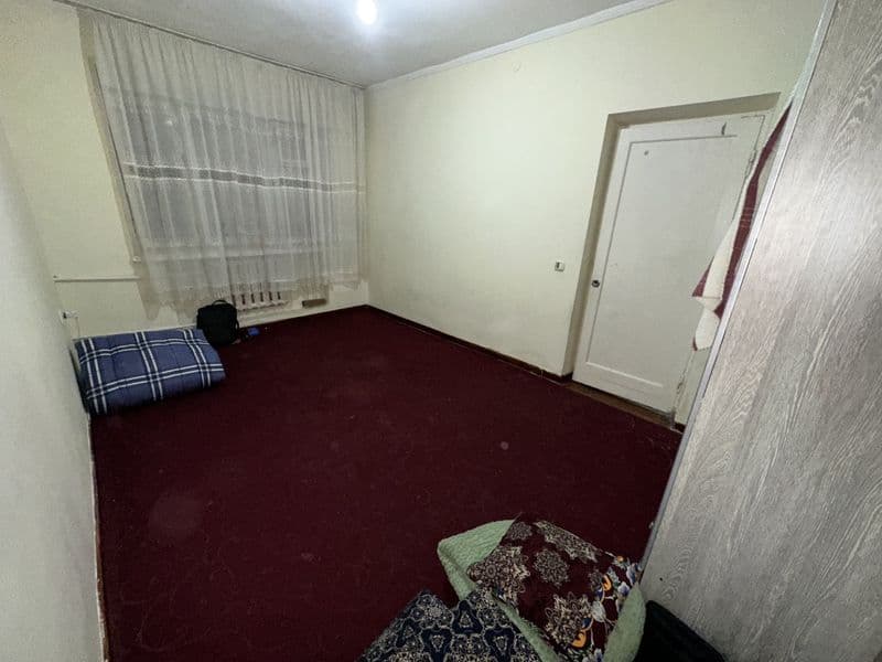 2 ta bolaga sheriklikka kvartera bor. Narxi 700000 ming kamu — фото 2