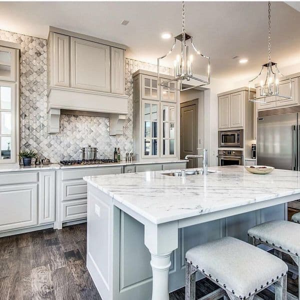 !!!! Ташкент сити !!!! Сдам квартиру на Новостройке.Квартира — фото 2