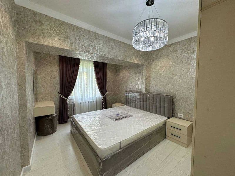 Срочная Аренда Премиум Квартиры<br />
На Самом Престижной ЖК