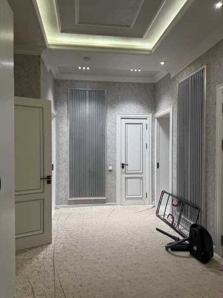 Район: Шайхантахурский<br />
Адрес: Лабзар<br />
Ориентир: П — фото 5