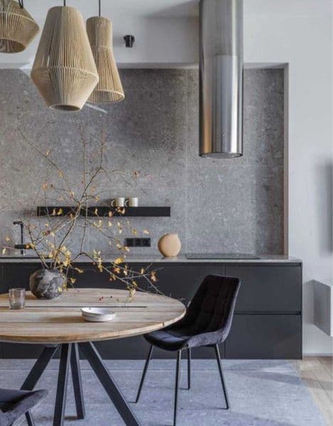 Мирбадский район <br />
Ориентир-Госпитальный рынок<br />
ЖК — фото 3