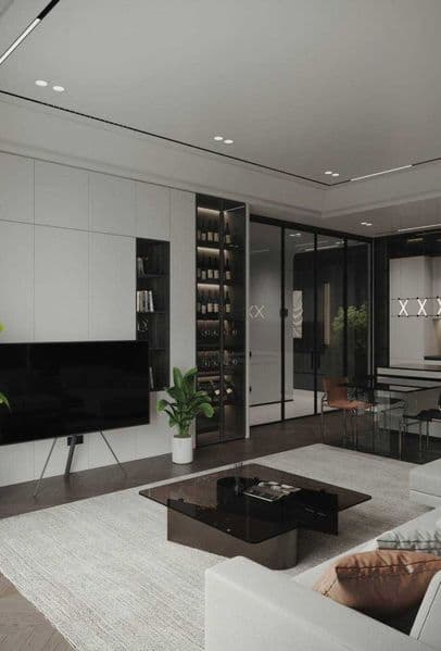 Сдаётся в аренду 2 комн квартира в ЖК NRG Oybek<br />
Ориент — фото 3