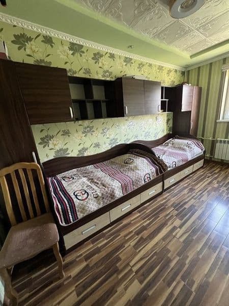 Arendaga kvartira beriladi<br />
3-xonali yakkasaroy tumani  — фото 5