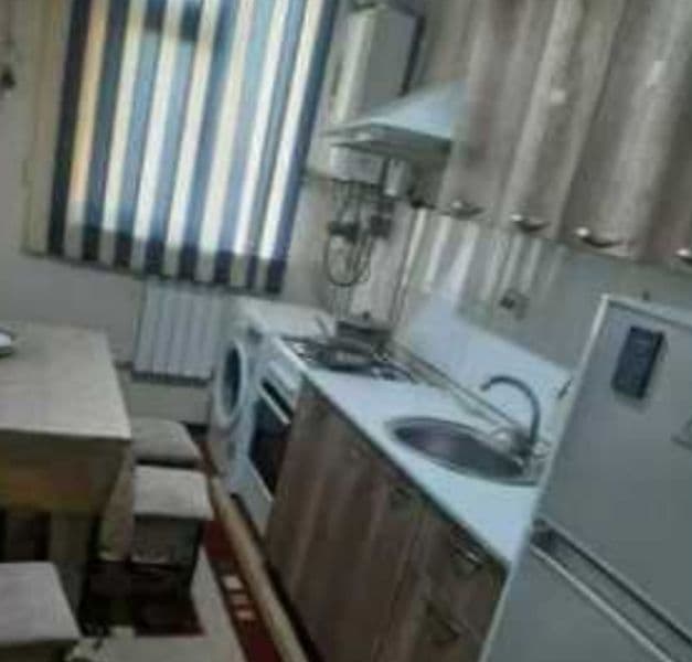 Chilonzor tumanida, Olmazor va Chilonzor metrosi yaqinida 1  — фото 4