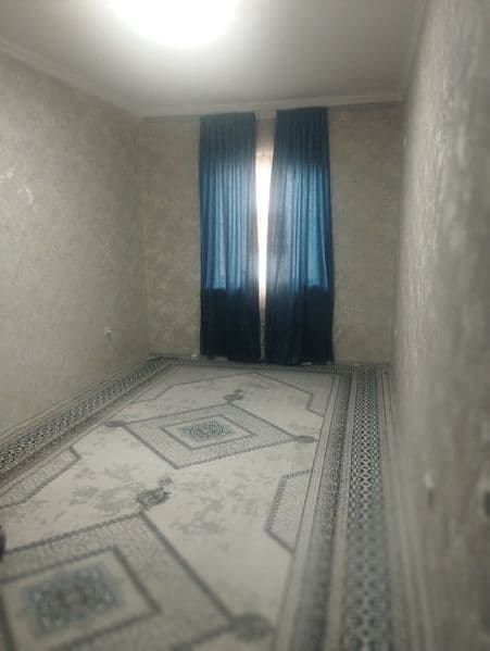 Manzili: Olmazor tumanida<br />
 Moʻljali: Beruniy metrosiga — фото 2