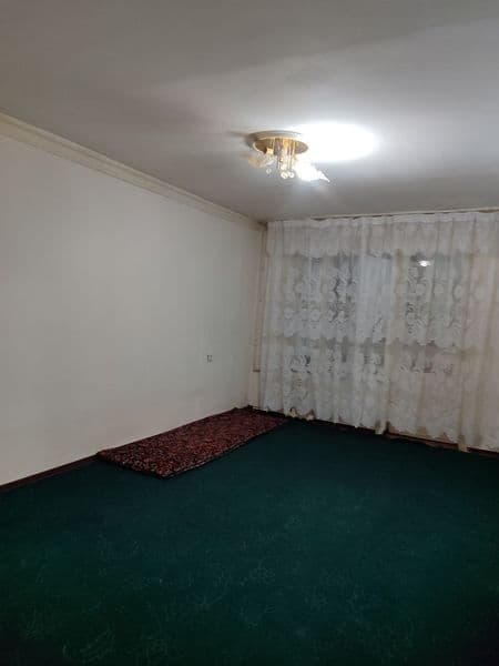 O'qiydigan ishlidigan yaxshi 2yoki 3 ta qiz kerak<br />
Tel  — фото 5