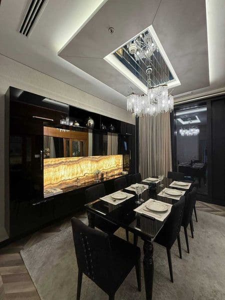 Сдается квартира<br />
<br />
Район: Мирабадский<br />
Адрес — фото 2