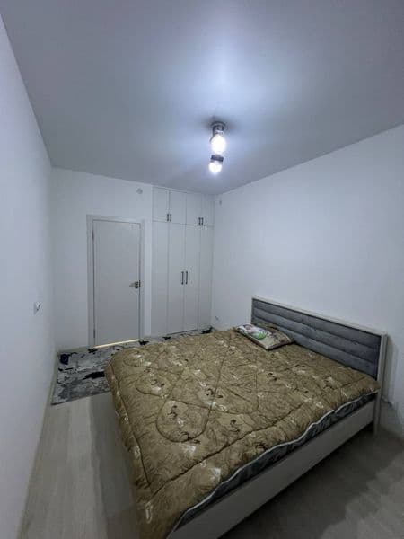 Яшнабод<br />
<br />
3/2/9<br />
<br />
Ориентир Кадишва Асс — фото 3