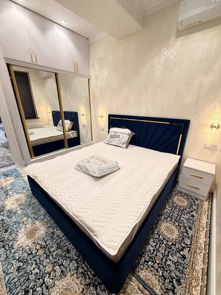 Сдам свою новостройку 3/5/16 по улице Шота Руставели<br />
Ц — фото 3