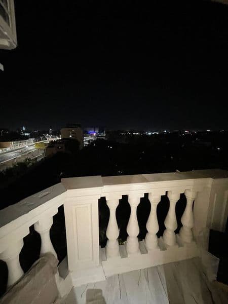 3 rooms<br />
8-floor<br />
New building<br />
New apartment — фото 5