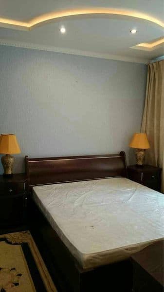 Сдаётся в долгосрочную аренду 2х комнатная квартира по ул. Ш — фото 5