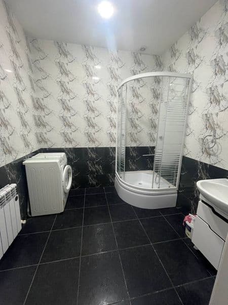 chilonzor 17-kvartlda sherikchilikka qiz kere hamma sharoiti — фото 5