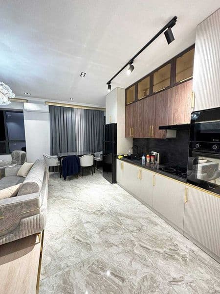 Агентство недвижимости _Uyut.uz_ предоставляет для Вас возмо — фото 4