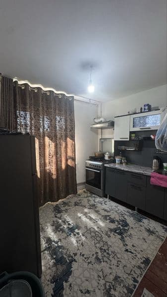 Без маклер Урда бывший Динамо 2 хона 3 этаж 5 этажка хамма ш — фото 2