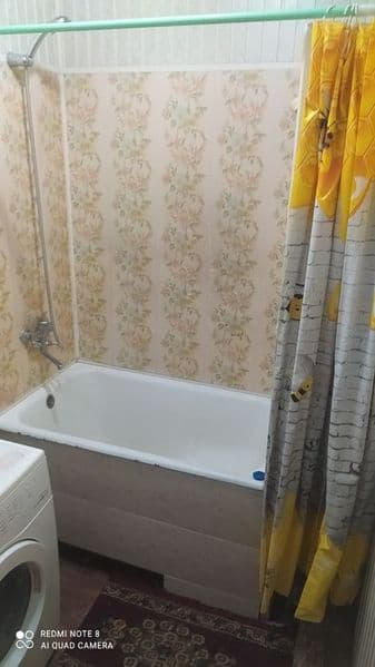 Сдаётся уютная 2-комнатная квартира ориентир (Кадешова)<br / — фото 3