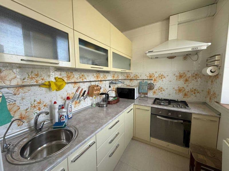 Миробадский  район<br />
<br />
Госпитальный рынок <br />
<b — фото 4