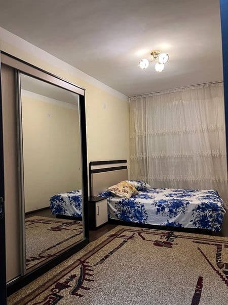 Аренда метро 3 бекат 8.худуд оилага берилади 2.хонали оилага — фото 4