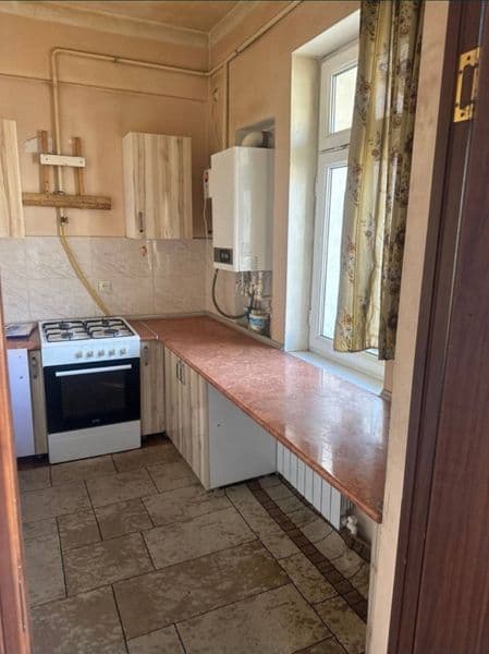 Sergili moshina bozor yonida<br />
2 xona hamma sharoitga eg — фото 5