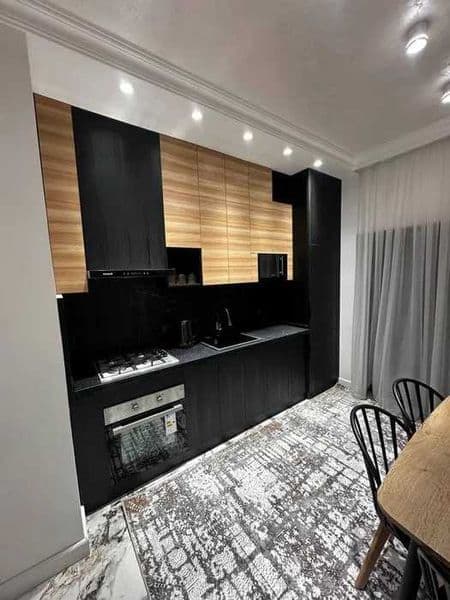 Район: Яккасарай <br />
Адрес: Жк IStanbul City <br />
<br / — фото 5