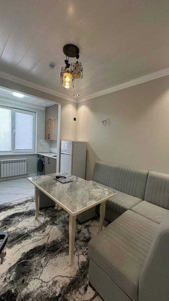 Kvartira ijarasi sheriklikga<br />
<br />
Manzili: Choshtepa — фото 5