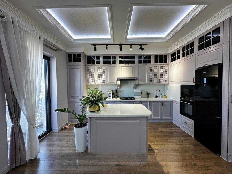 СДАЁТСЯ СРОЧНО<br />
<br />
Район: Мирабадский<br />
Адрес:  — фото 2