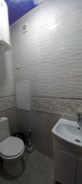 Срочно Сдаётся <br />
Новостройка 4/6/9<br />
Ж/К Элетный Ко — фото 2