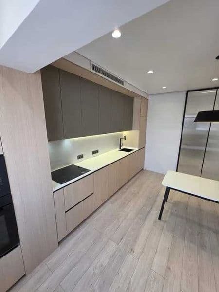 Сдаётся отличная и уютная квартира!<br />
<br />
 Район: Мир — фото 5