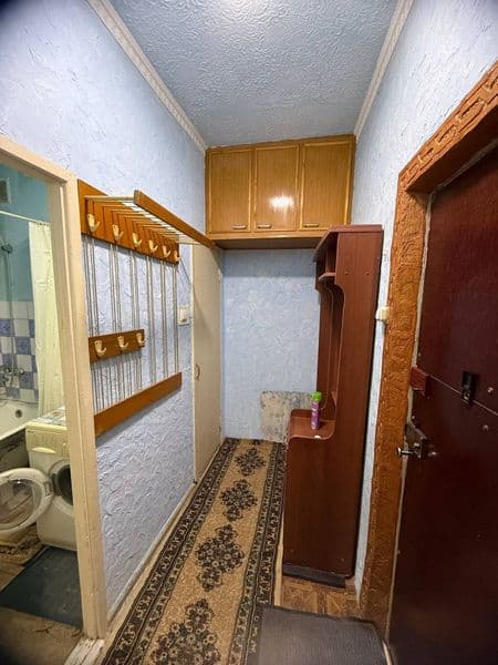 Сдаётся в аренду 1/1/4<br />
На Яшнабадском районе<br />
Ори — фото 3