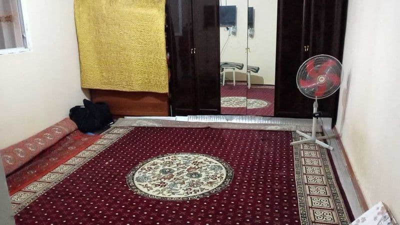 kvartira arendaga beriladi kop vaqt turadiganlar uchun yaxsh — фото 2