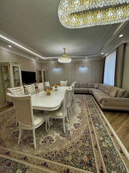 Район: Юнусабадский<br />
Адрес: мега планет<br />
<br />
Ко — фото 3