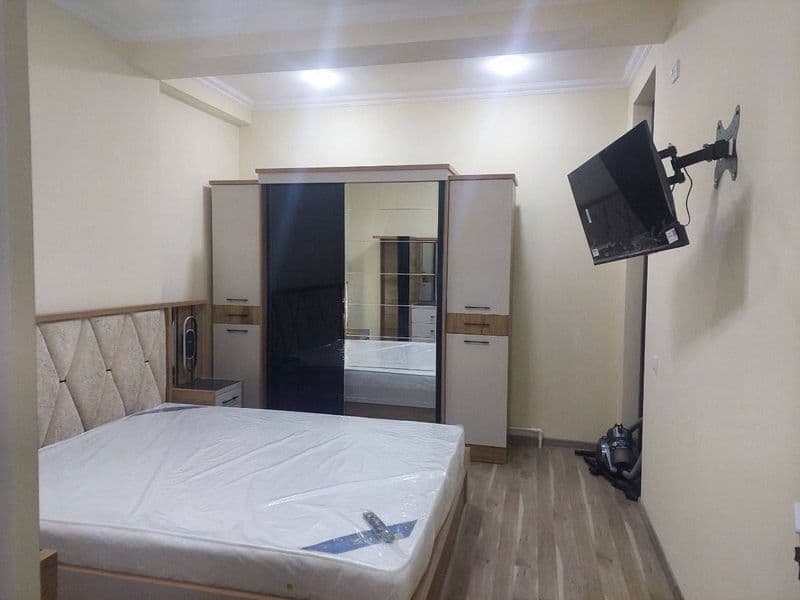 Kimlar uchun: Oilaga Yoki talabalarga<br />
Manzil: Yunusobo